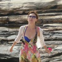 /photo/711577/居家丝袜自拍/psb (8)1111_1_7_small.jpg